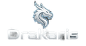 Drakaris
